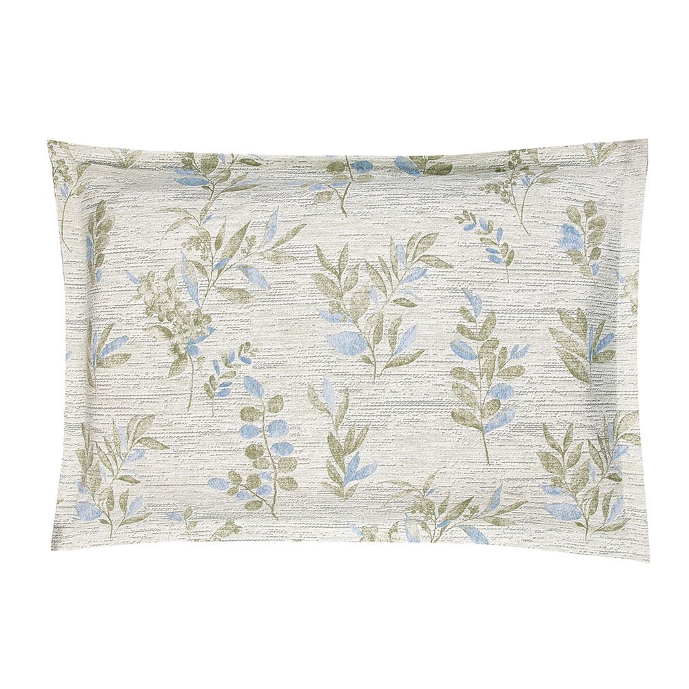 مفرش ميكروفايبر 4 قطع نفر مفرش ميكروفايبر 4 قطع نفر