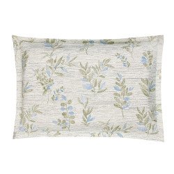 مفرش ميكروفايبر 4 قطع نفر مفرش ميكروفايبر 4 قطع نفر