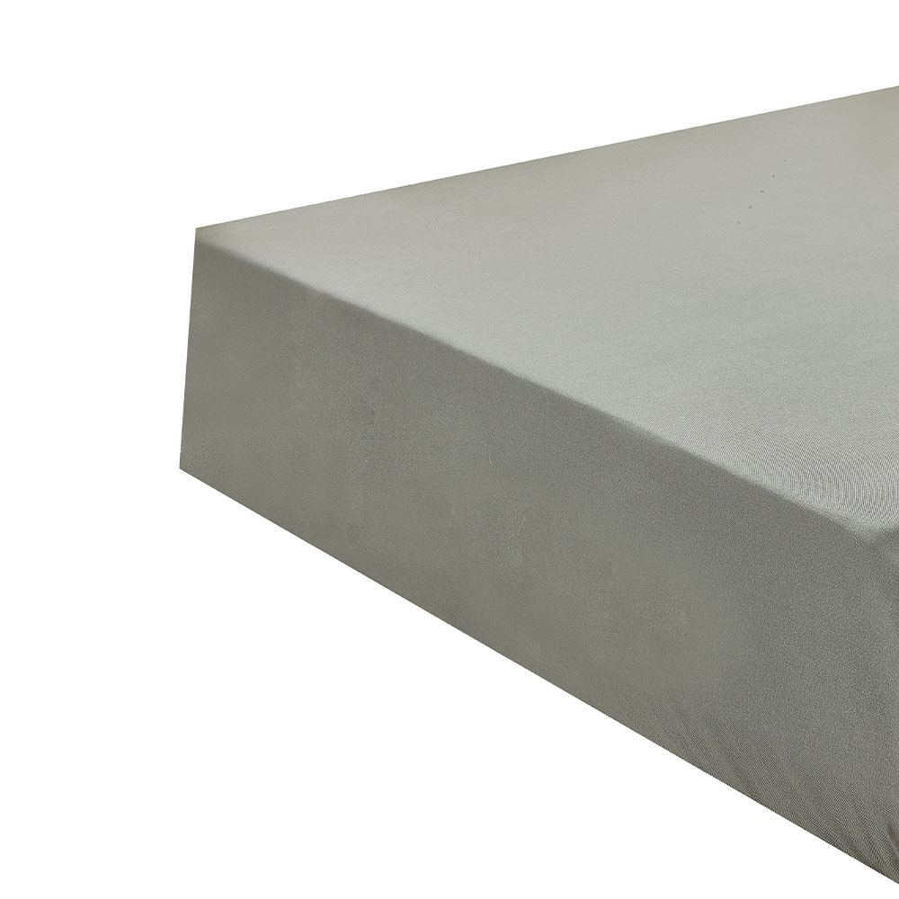 مفرش ميكروفايبر 4 قطع نفر مفرش ميكروفايبر 4 قطع نفر