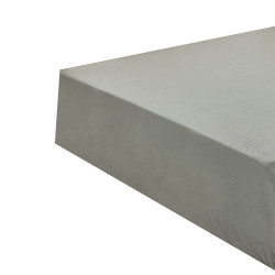 مفرش ميكروفايبر 4 قطع نفر مفرش ميكروفايبر 4 قطع نفر