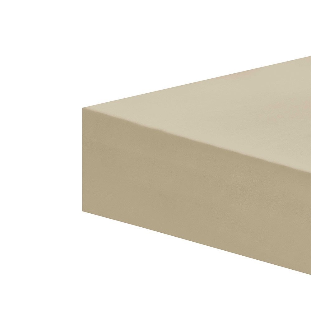 مفرش ميكروفايبر 4 قطع نفر مفرش ميكروفايبر 4 قطع نفر