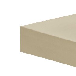 مفرش ميكروفايبر 4 قطع نفر مفرش ميكروفايبر 4 قطع نفر