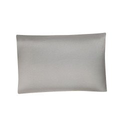 مفرش ميكروفايبر 4 قطع نفر مفرش ميكروفايبر 4 قطع نفر