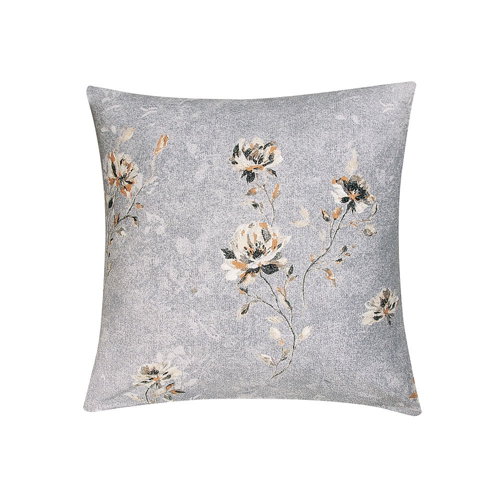 مفرش ميكروفايبر 4 قطع نفر مفرش ميكروفايبر 4 قطع نفر