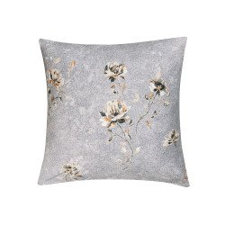 مفرش ميكروفايبر 4 قطع نفر مفرش ميكروفايبر 4 قطع نفر