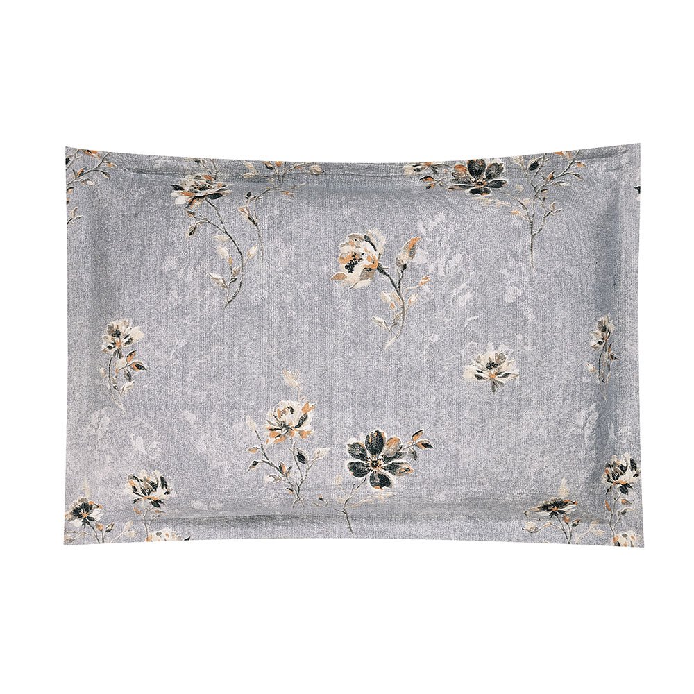 مفرش ميكروفايبر 4 قطع نفر مفرش ميكروفايبر 4 قطع نفر