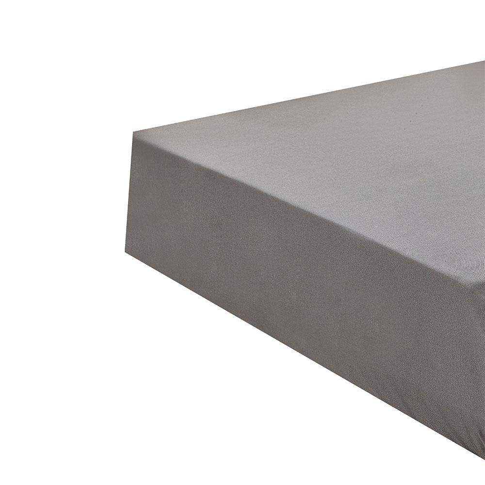 مفرش ميكروفايبر 4 قطع نفر مفرش ميكروفايبر 4 قطع نفر