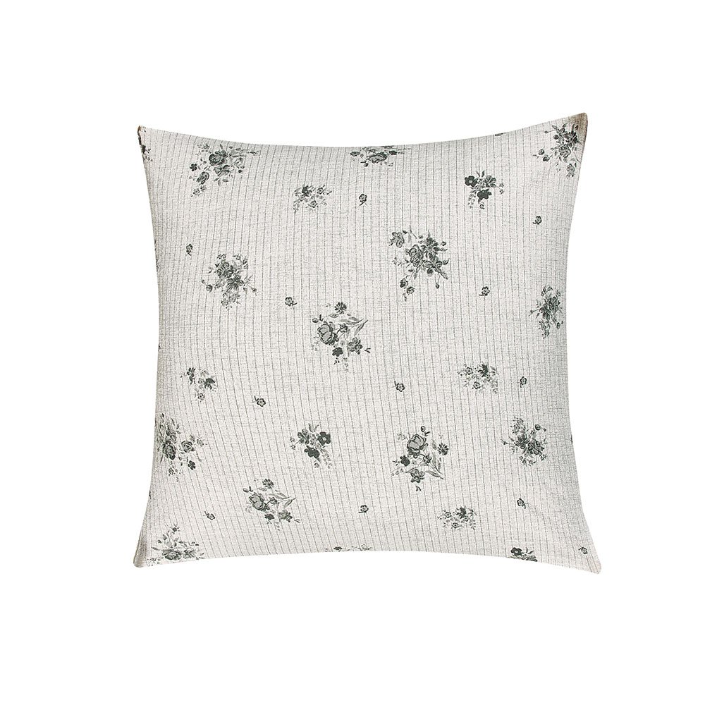 مفرش ميكروفايبر 4 قطع نفر