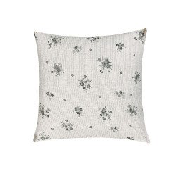 مفرش ميكروفايبر 4 قطع نفر مفرش ميكروفايبر 4 قطع نفر