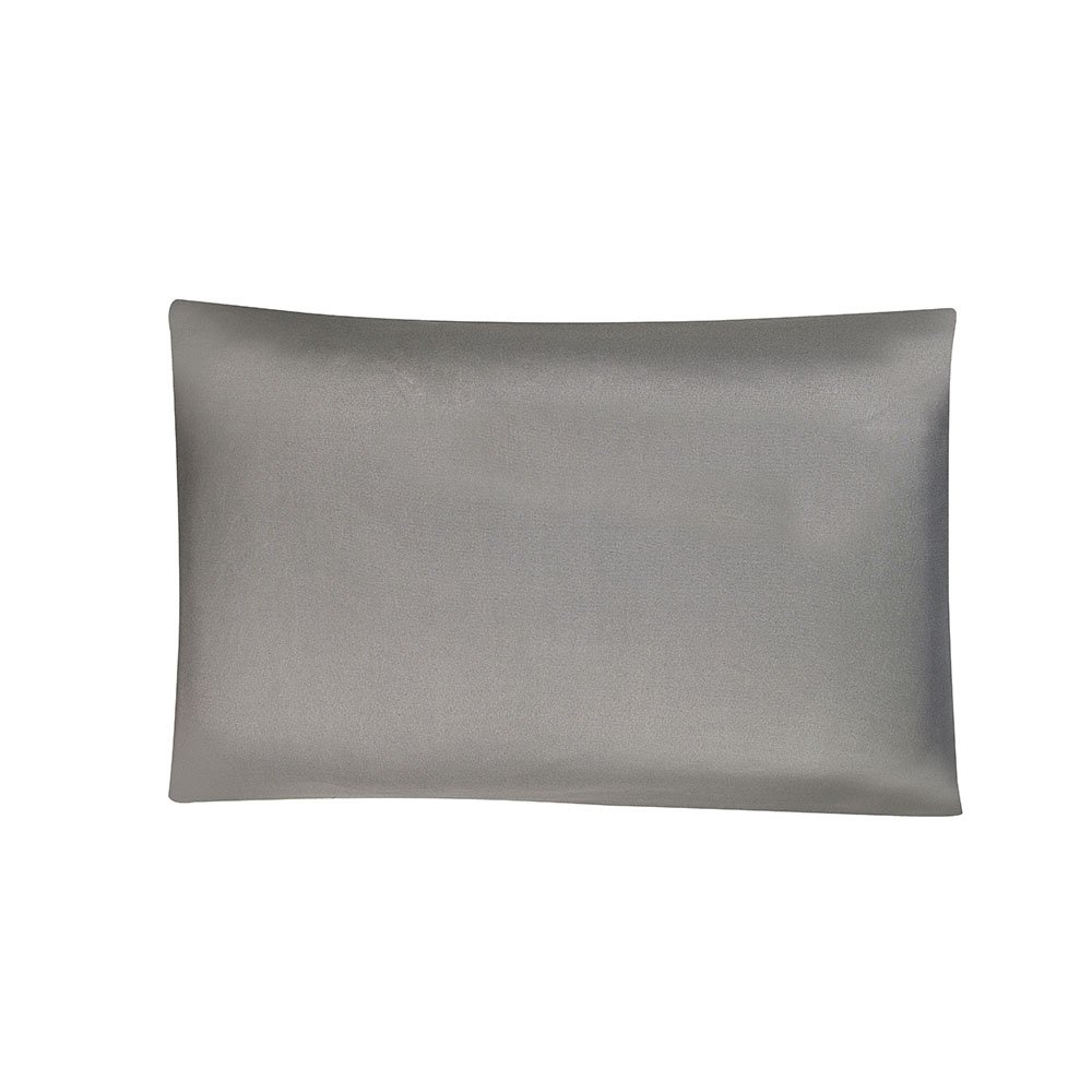 مفرش ميكروفايبر 4 قطع نفر