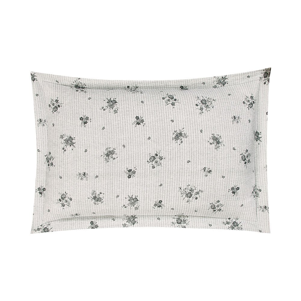 مفرش ميكروفايبر 4 قطع نفر