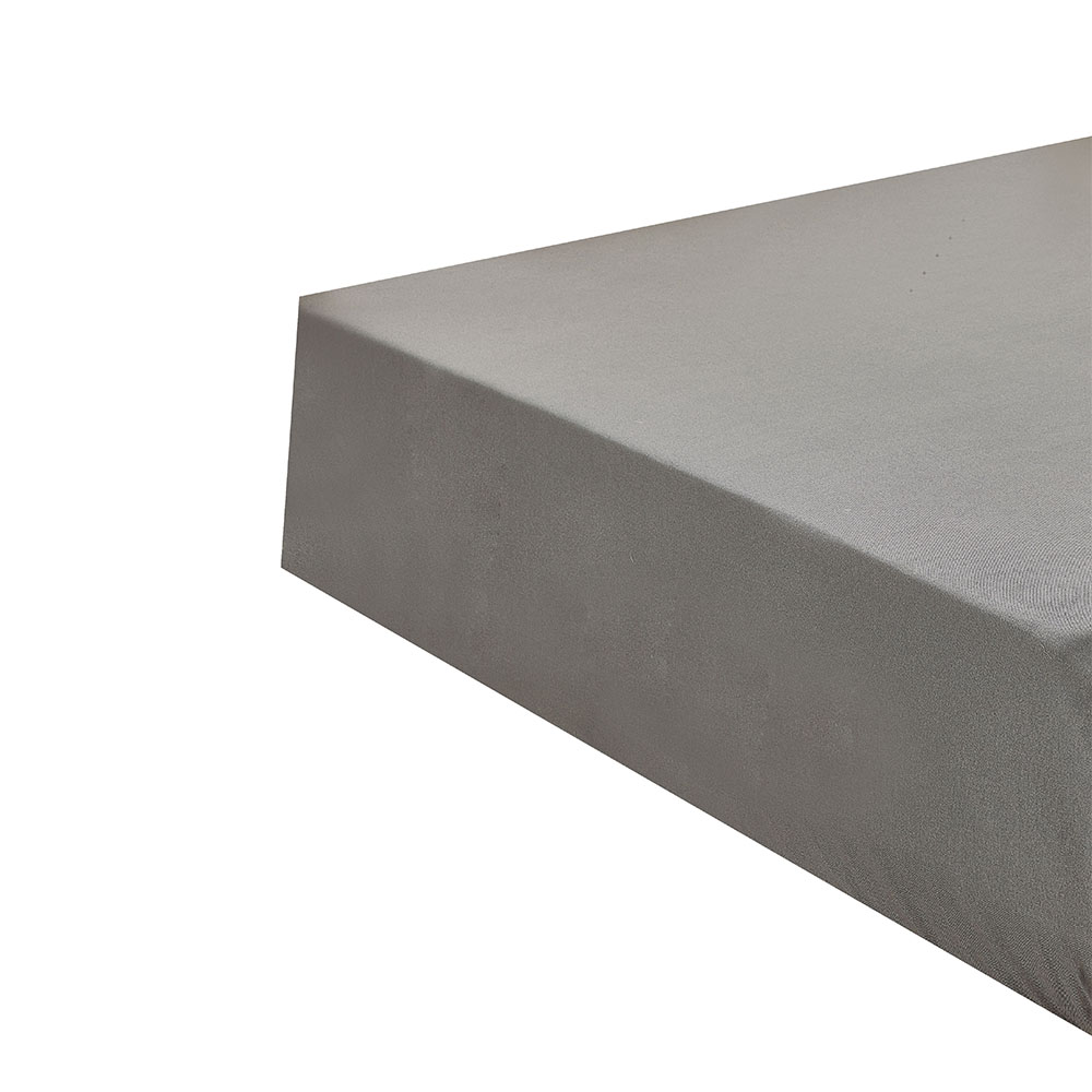 مفرش ميكروفايبر 4 قطع نفر