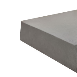 مفرش ميكروفايبر 4 قطع نفر