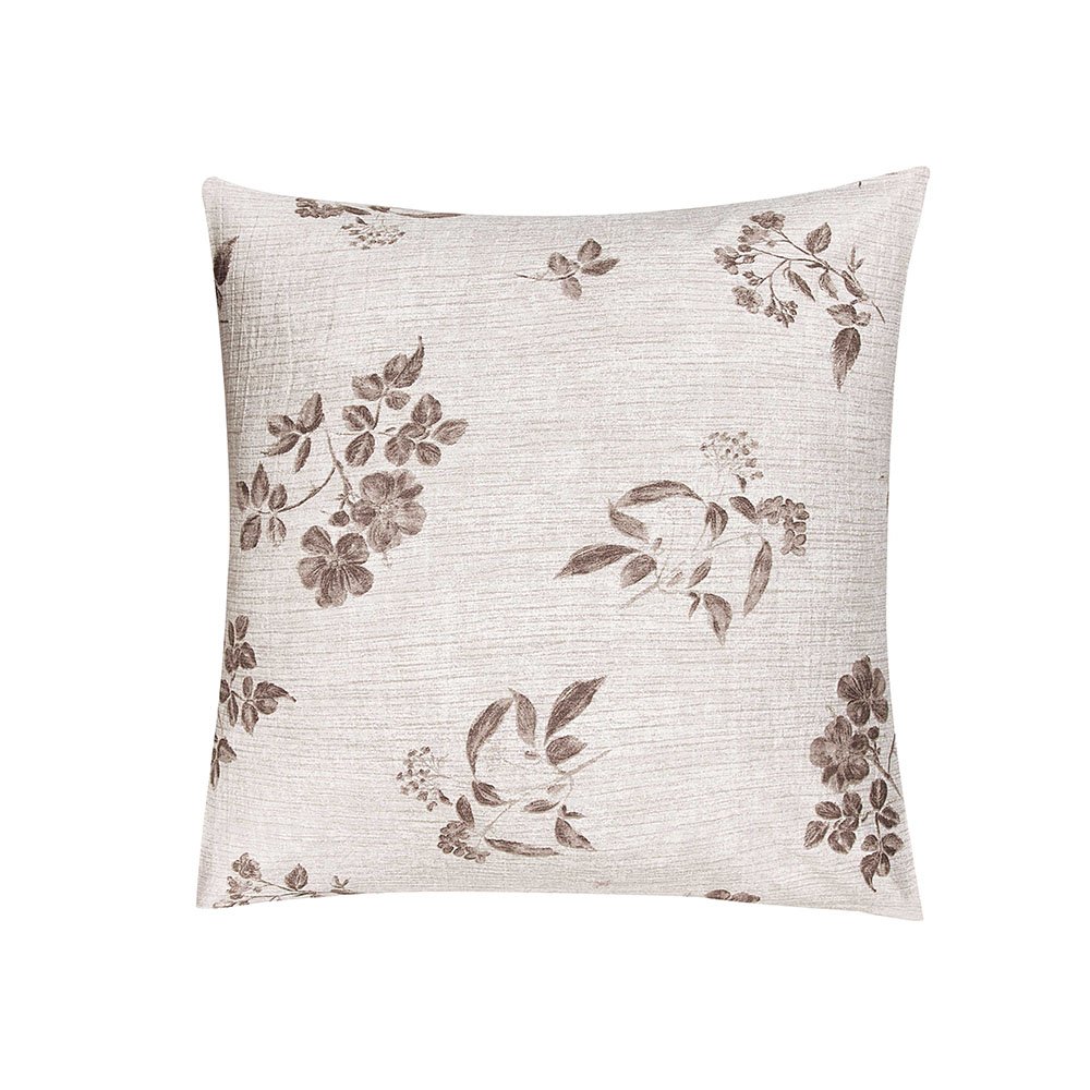 مفرش ميكروفايبر 4 قطع نفر