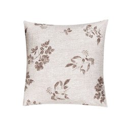 مفرش ميكروفايبر 4 قطع نفر