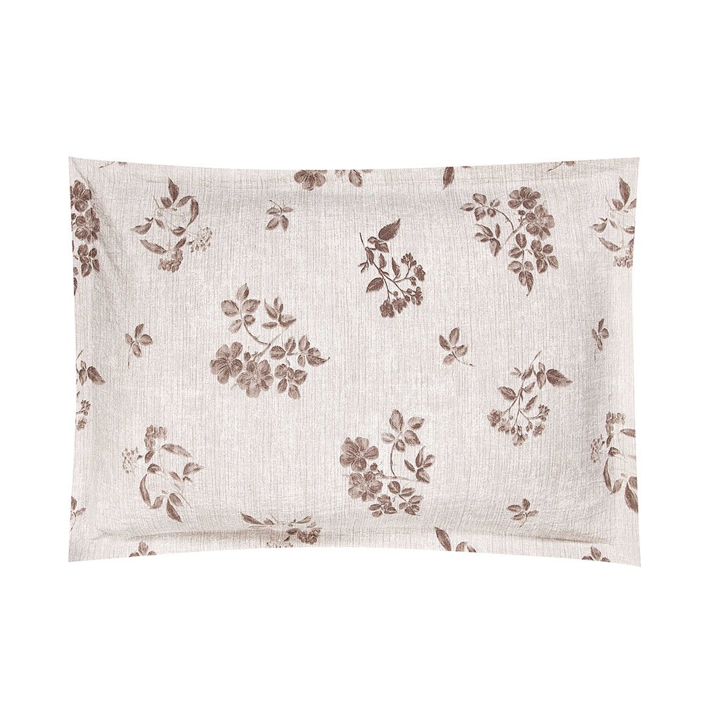 مفرش ميكروفايبر 4 قطع نفر