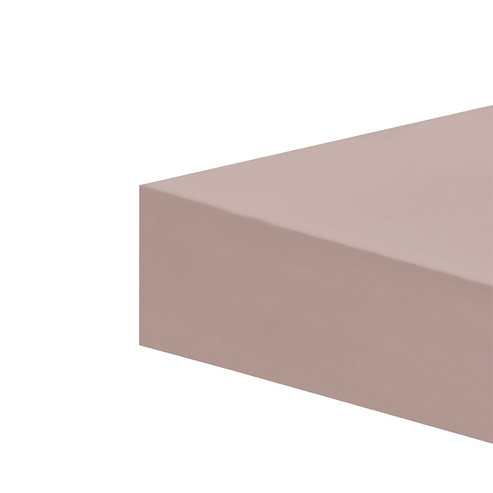 مفرش ميكروفايبر 4 قطع نفر