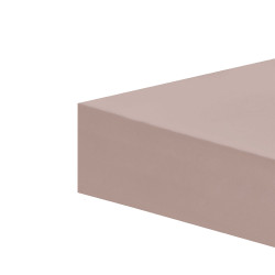 مفرش ميكروفايبر 4 قطع نفر