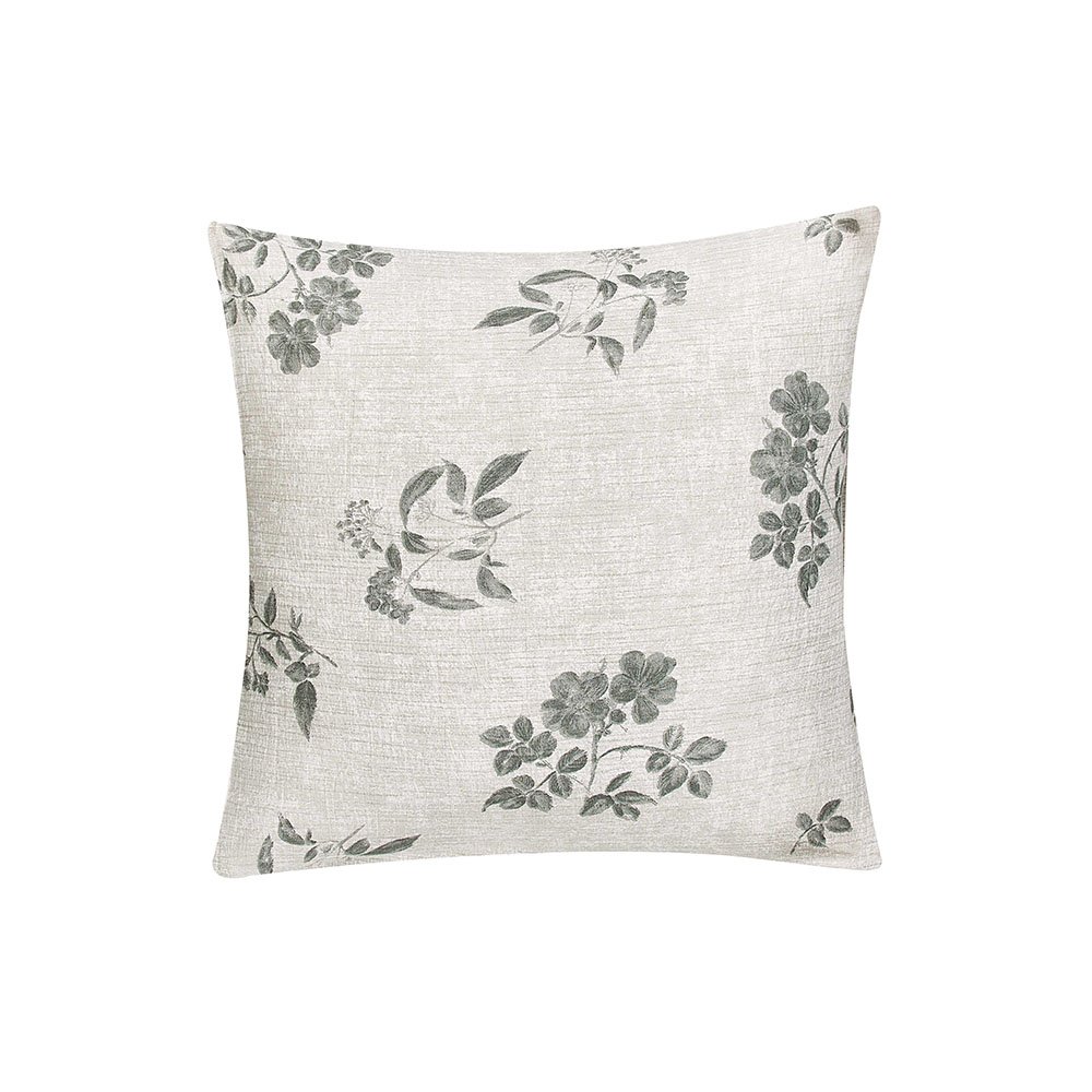 مفرش ميكروفايبر 4 قطع نفر