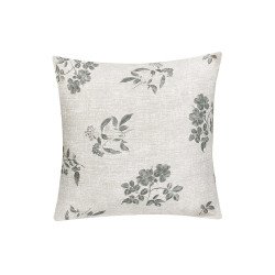 مفرش ميكروفايبر 4 قطع نفر