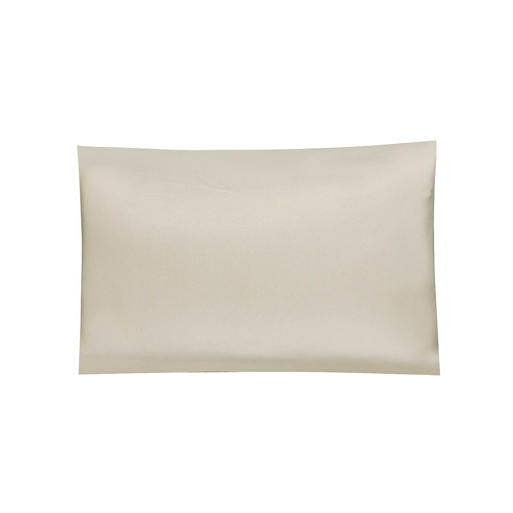 مفرش ميكروفايبر 4 قطع نفر