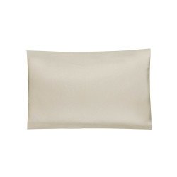 مفرش ميكروفايبر 4 قطع نفر