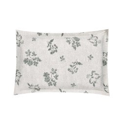 مفرش ميكروفايبر 4 قطع نفر