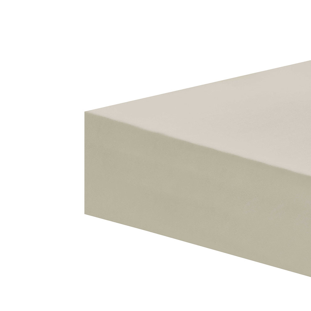 مفرش ميكروفايبر 4 قطع نفر