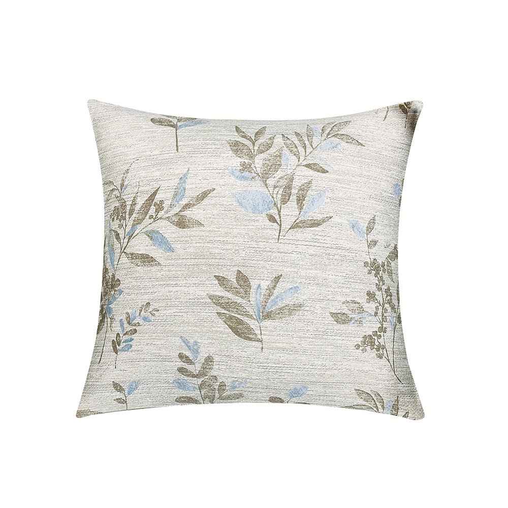 مفرش ميكروفايبر 4 قطع نفر