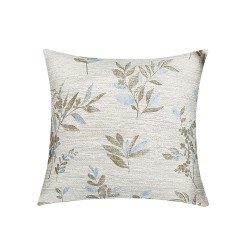 مفرش ميكروفايبر 4 قطع نفر