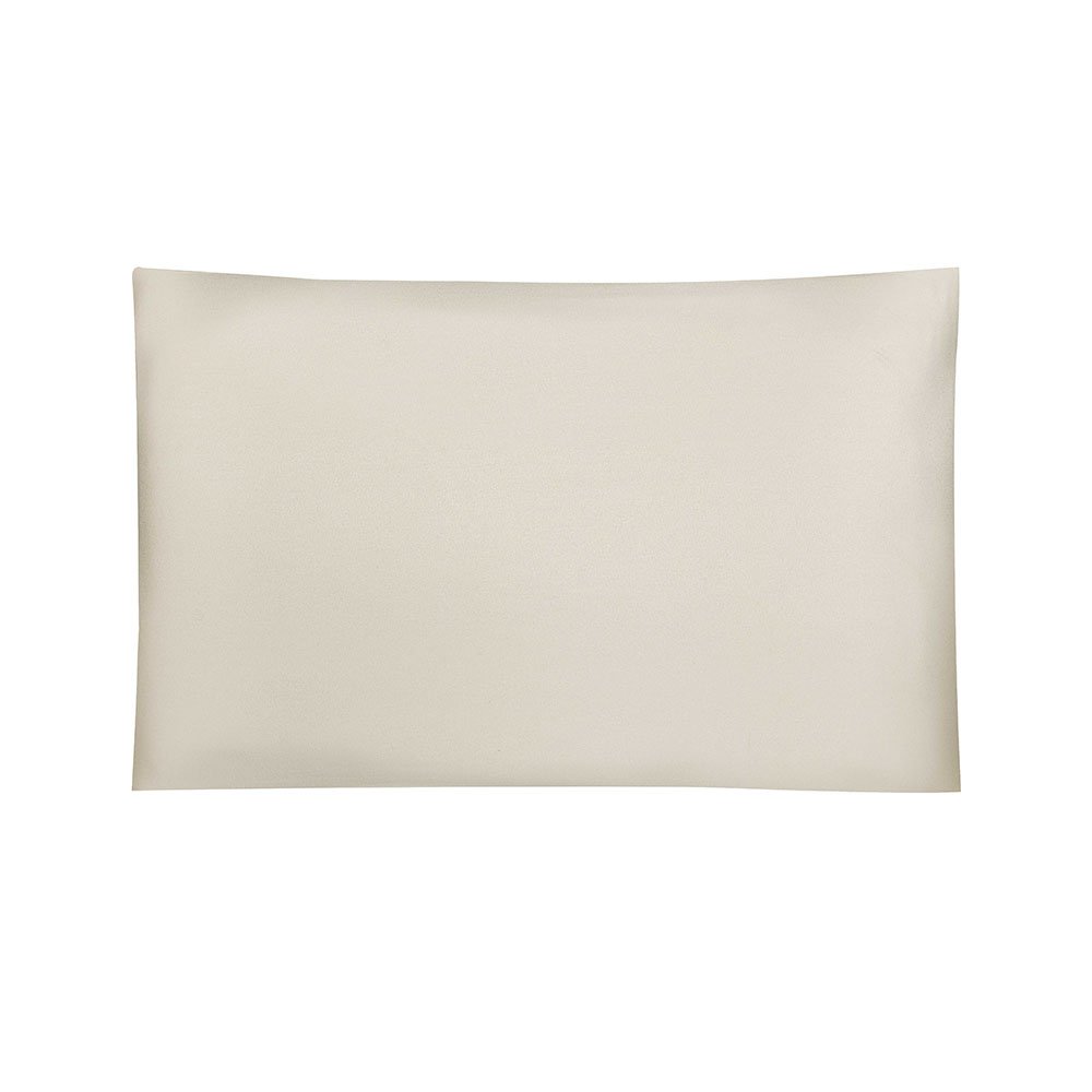 مفرش ميكروفايبر 4 قطع نفر