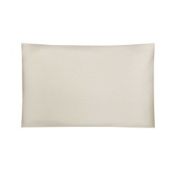 مفرش ميكروفايبر 4 قطع نفر