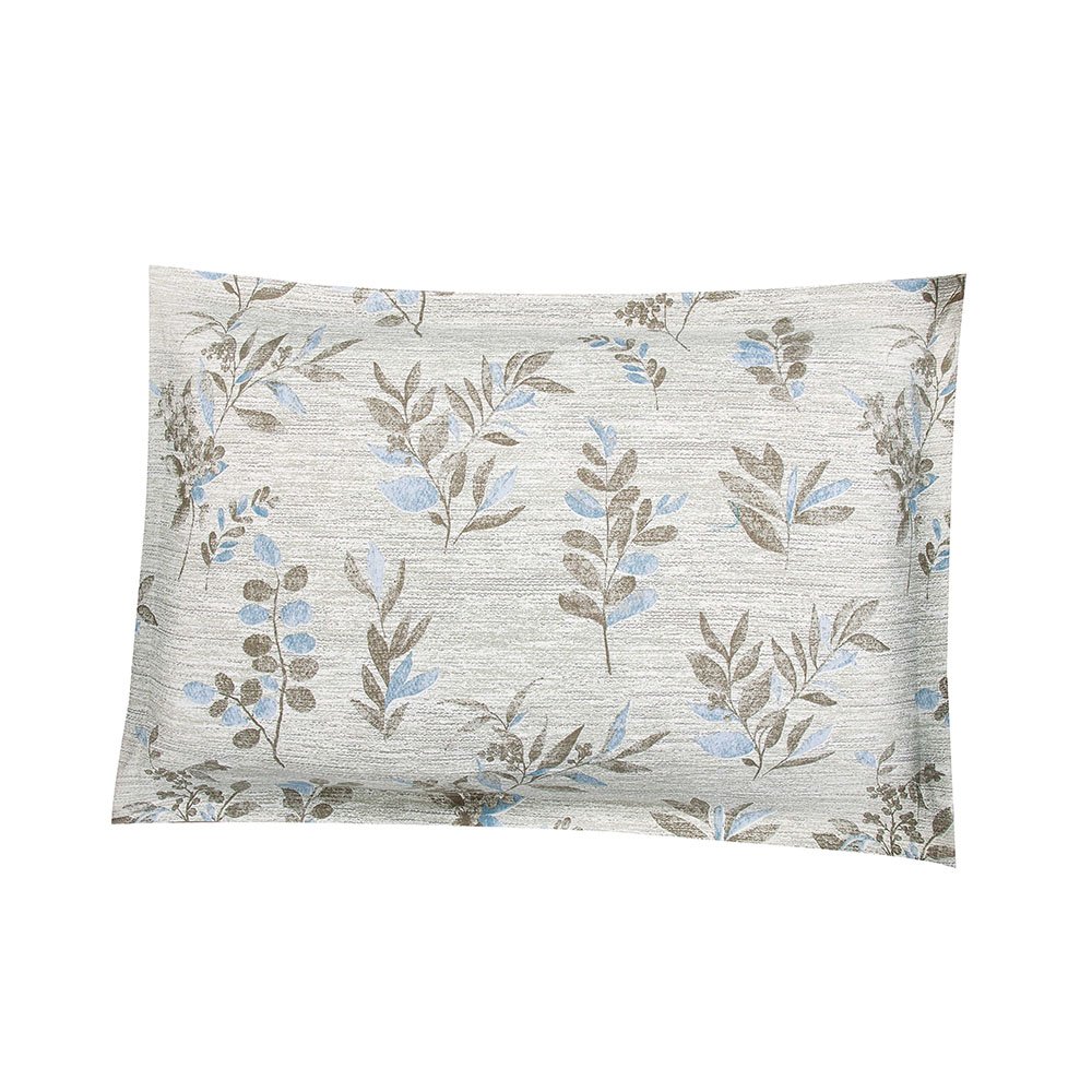 مفرش ميكروفايبر 4 قطع نفر