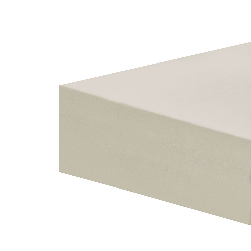 مفرش ميكروفايبر 4 قطع نفر