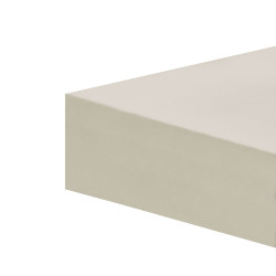 مفرش ميكروفايبر 4 قطع نفر