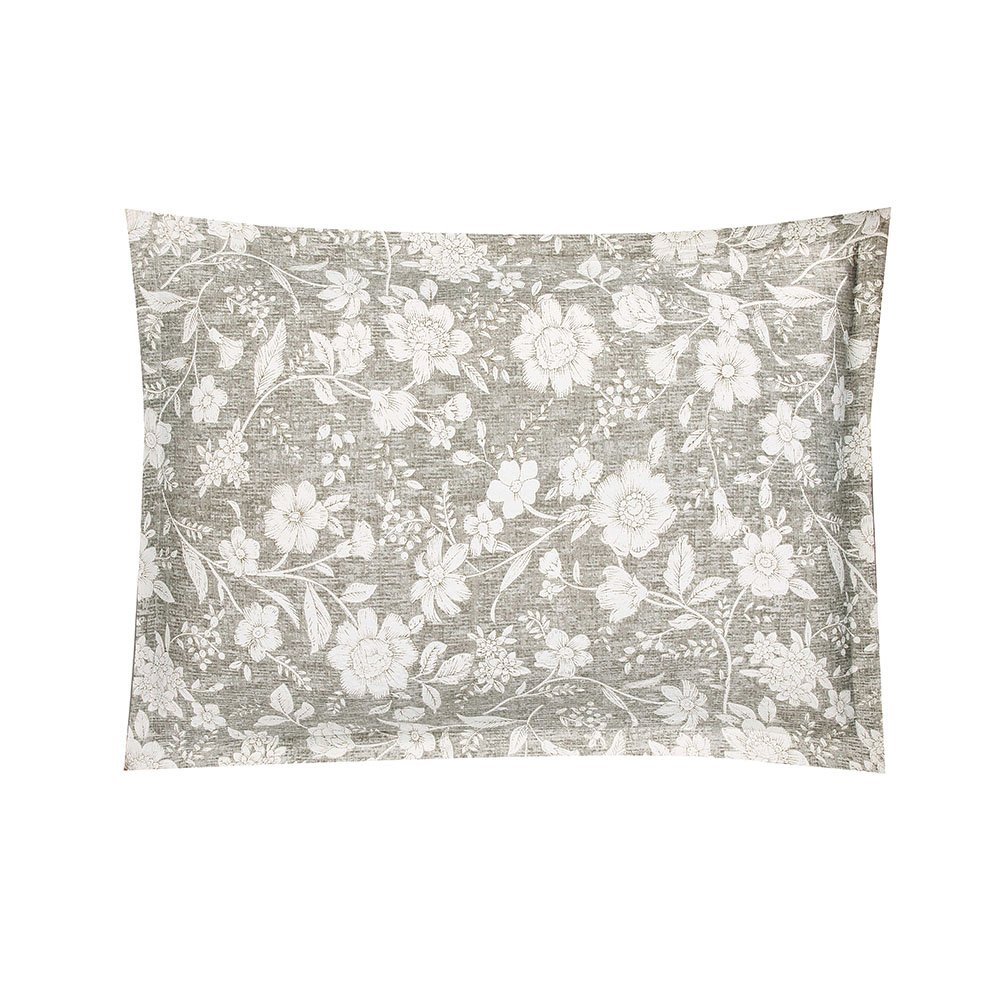 مفرش ميكروفايبر 4 قطع نفر مفرش ميكروفايبر 4 قطع نفر