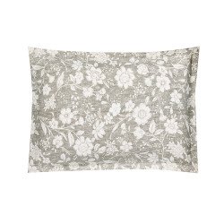 مفرش ميكروفايبر 4 قطع نفر