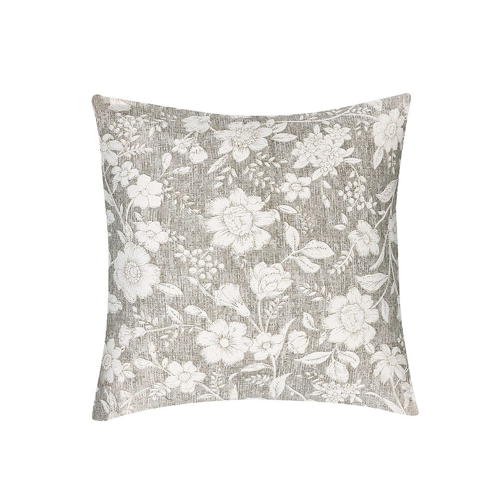 مفرش ميكروفايبر 4 قطع نفر مفرش ميكروفايبر 4 قطع نفر