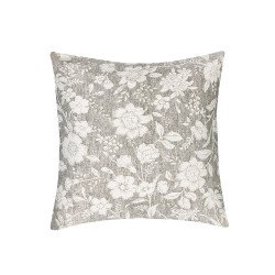 مفرش ميكروفايبر 4 قطع نفر مفرش ميكروفايبر 4 قطع نفر