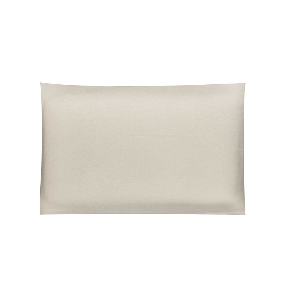 مفرش ميكروفايبر 4 قطع نفر مفرش ميكروفايبر 4 قطع نفر