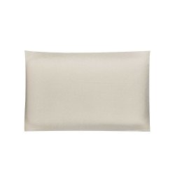 مفرش ميكروفايبر 4 قطع نفر مفرش ميكروفايبر 4 قطع نفر