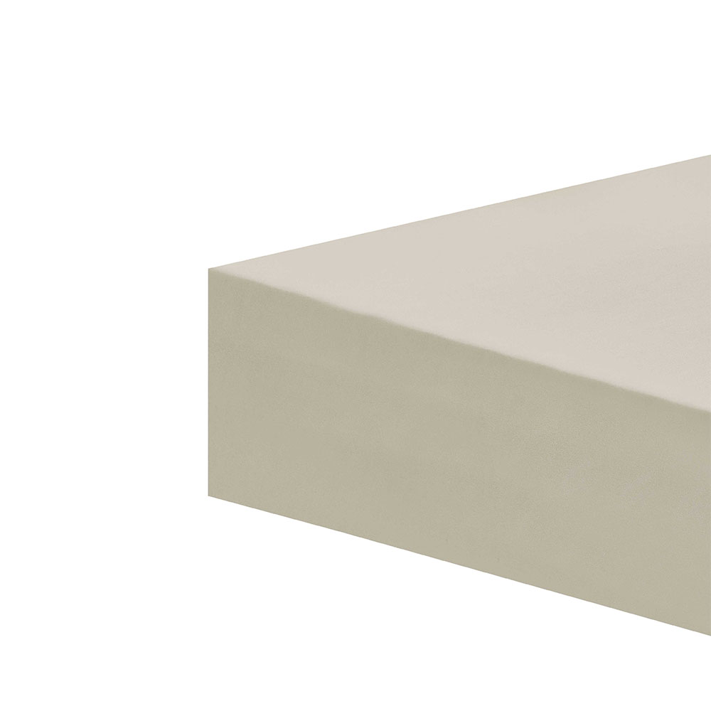 مفرش ميكروفايبر 4 قطع نفر مفرش ميكروفايبر 4 قطع نفر