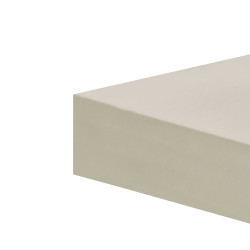 مفرش ميكروفايبر 4 قطع نفر مفرش ميكروفايبر 4 قطع نفر