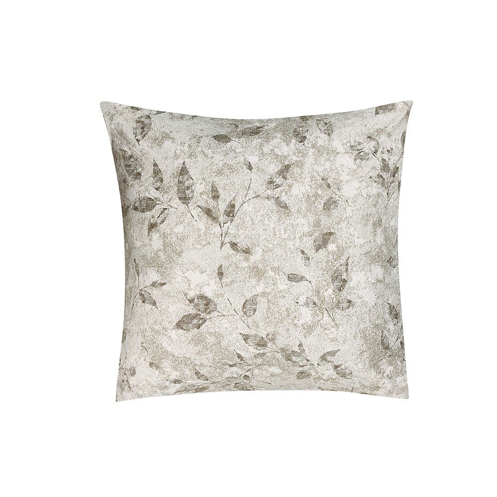 مفرش ميكروفايبر 4 قطع نفر مفرش ميكروفايبر 4 قطع نفر