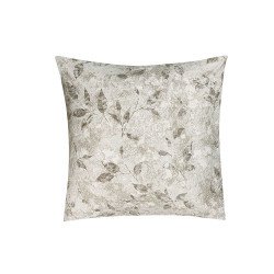 مفرش ميكروفايبر 4 قطع نفر