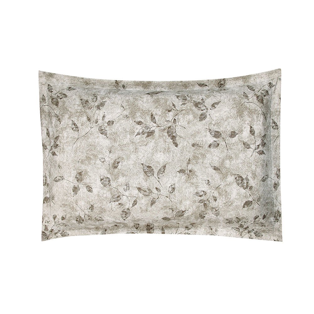 مفرش ميكروفايبر 4 قطع نفر مفرش ميكروفايبر 4 قطع نفر