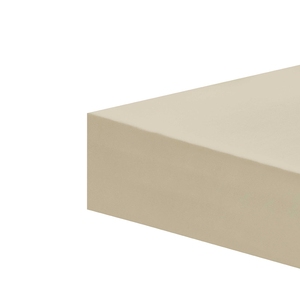 مفرش ميكروفايبر 4 قطع نفر مفرش ميكروفايبر 4 قطع نفر