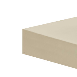 مفرش ميكروفايبر 4 قطع نفر مفرش ميكروفايبر 4 قطع نفر