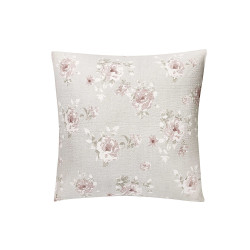 مفرش ميكروفايبر 4 قطع نفر