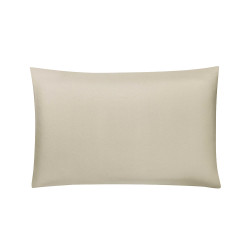 مفرش ميكروفايبر 4 قطع نفر مفرش ميكروفايبر 4 قطع نفر